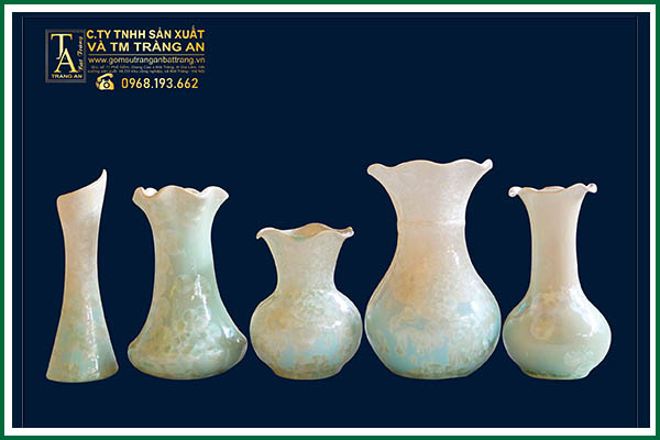 Lọ hoa 104319